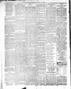 Lisburn Herald and Antrim and Down Advertiser Saturday 30 December 1893 Page 8