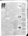 Lisburn Herald and Antrim and Down Advertiser Saturday 06 January 1894 Page 3