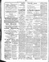 Lisburn Herald and Antrim and Down Advertiser Saturday 06 January 1894 Page 4