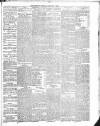 Lisburn Herald and Antrim and Down Advertiser Saturday 06 January 1894 Page 5