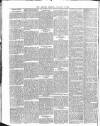 Lisburn Herald and Antrim and Down Advertiser Saturday 06 January 1894 Page 6