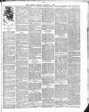Lisburn Herald and Antrim and Down Advertiser Saturday 06 January 1894 Page 7