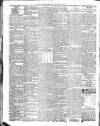 Lisburn Herald and Antrim and Down Advertiser Saturday 06 January 1894 Page 8