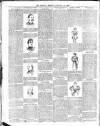 Lisburn Herald and Antrim and Down Advertiser Saturday 13 January 1894 Page 2