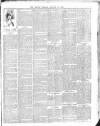 Lisburn Herald and Antrim and Down Advertiser Saturday 13 January 1894 Page 3