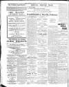 Lisburn Herald and Antrim and Down Advertiser Saturday 13 January 1894 Page 4