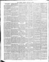 Lisburn Herald and Antrim and Down Advertiser Saturday 13 January 1894 Page 6