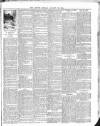 Lisburn Herald and Antrim and Down Advertiser Saturday 13 January 1894 Page 7