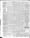Lisburn Herald and Antrim and Down Advertiser Saturday 13 January 1894 Page 8