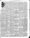 Lisburn Herald and Antrim and Down Advertiser Saturday 03 February 1894 Page 3