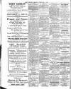 Lisburn Herald and Antrim and Down Advertiser Saturday 03 February 1894 Page 4