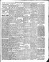 Lisburn Herald and Antrim and Down Advertiser Saturday 03 February 1894 Page 5