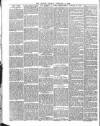 Lisburn Herald and Antrim and Down Advertiser Saturday 03 February 1894 Page 6