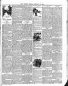Lisburn Herald and Antrim and Down Advertiser Saturday 03 February 1894 Page 7