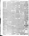 Lisburn Herald and Antrim and Down Advertiser Saturday 03 February 1894 Page 8