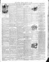 Lisburn Herald and Antrim and Down Advertiser Saturday 10 February 1894 Page 3