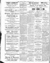 Lisburn Herald and Antrim and Down Advertiser Saturday 10 February 1894 Page 4