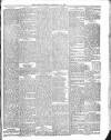 Lisburn Herald and Antrim and Down Advertiser Saturday 10 February 1894 Page 5