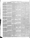 Lisburn Herald and Antrim and Down Advertiser Saturday 10 February 1894 Page 6