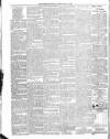 Lisburn Herald and Antrim and Down Advertiser Saturday 10 February 1894 Page 8
