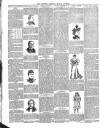 Lisburn Herald and Antrim and Down Advertiser Saturday 10 March 1894 Page 2