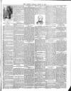 Lisburn Herald and Antrim and Down Advertiser Saturday 10 March 1894 Page 3