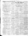 Lisburn Herald and Antrim and Down Advertiser Saturday 10 March 1894 Page 4