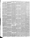 Lisburn Herald and Antrim and Down Advertiser Saturday 10 March 1894 Page 6