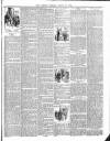 Lisburn Herald and Antrim and Down Advertiser Saturday 10 March 1894 Page 7