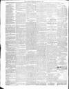 Lisburn Herald and Antrim and Down Advertiser Saturday 10 March 1894 Page 8