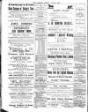 Lisburn Herald and Antrim and Down Advertiser Saturday 14 April 1894 Page 4