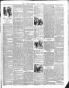 Lisburn Herald and Antrim and Down Advertiser Saturday 14 April 1894 Page 7