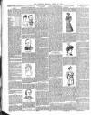 Lisburn Herald and Antrim and Down Advertiser Saturday 28 April 1894 Page 2