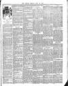 Lisburn Herald and Antrim and Down Advertiser Saturday 28 April 1894 Page 3