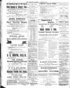 Lisburn Herald and Antrim and Down Advertiser Saturday 28 April 1894 Page 4