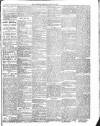 Lisburn Herald and Antrim and Down Advertiser Saturday 28 April 1894 Page 5