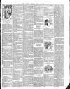 Lisburn Herald and Antrim and Down Advertiser Saturday 28 April 1894 Page 7