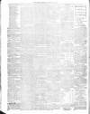 Lisburn Herald and Antrim and Down Advertiser Saturday 28 April 1894 Page 8