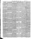 Lisburn Herald and Antrim and Down Advertiser Saturday 05 May 1894 Page 2