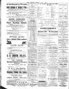 Lisburn Herald and Antrim and Down Advertiser Saturday 05 May 1894 Page 4