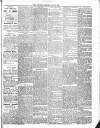 Lisburn Herald and Antrim and Down Advertiser Saturday 05 May 1894 Page 5