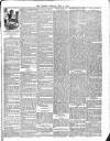 Lisburn Herald and Antrim and Down Advertiser Saturday 05 May 1894 Page 7