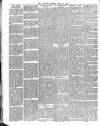 Lisburn Herald and Antrim and Down Advertiser Saturday 19 May 1894 Page 2