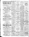 Lisburn Herald and Antrim and Down Advertiser Saturday 19 May 1894 Page 4