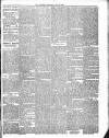 Lisburn Herald and Antrim and Down Advertiser Saturday 19 May 1894 Page 5