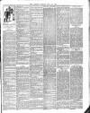 Lisburn Herald and Antrim and Down Advertiser Saturday 19 May 1894 Page 7
