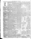 Lisburn Herald and Antrim and Down Advertiser Saturday 19 May 1894 Page 8