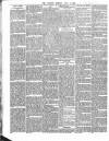 Lisburn Herald and Antrim and Down Advertiser Saturday 09 June 1894 Page 2