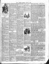 Lisburn Herald and Antrim and Down Advertiser Saturday 09 June 1894 Page 3