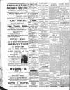 Lisburn Herald and Antrim and Down Advertiser Saturday 09 June 1894 Page 4